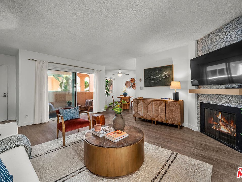 1st image of 914 Lincoln Blvd APT 202