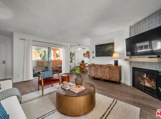 914 Lincoln Blvd APT 202, Santa Monica, CA 90403