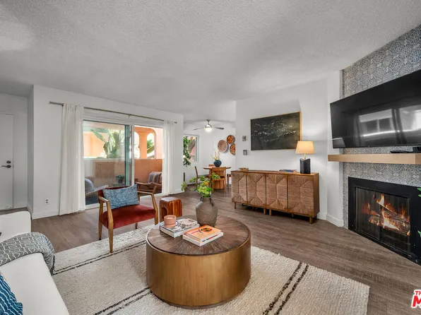 914 Lincoln Blvd APT 202, Santa Monica, CA 90403