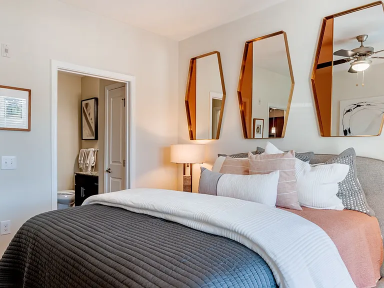 The Haven at Atwater Village — Photo 9