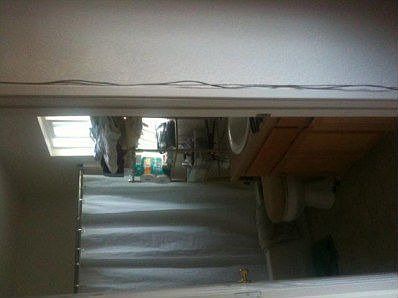 5th image of 1737 Hoover Ave