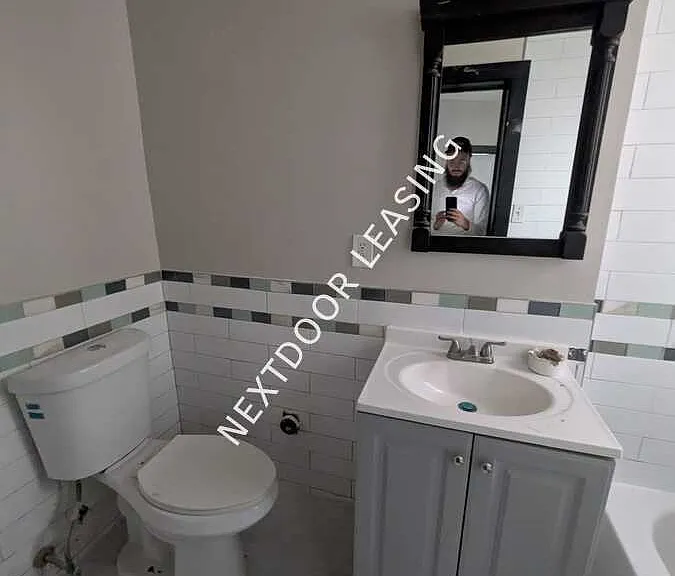 233 Fowler Ave #1M — Photo 4