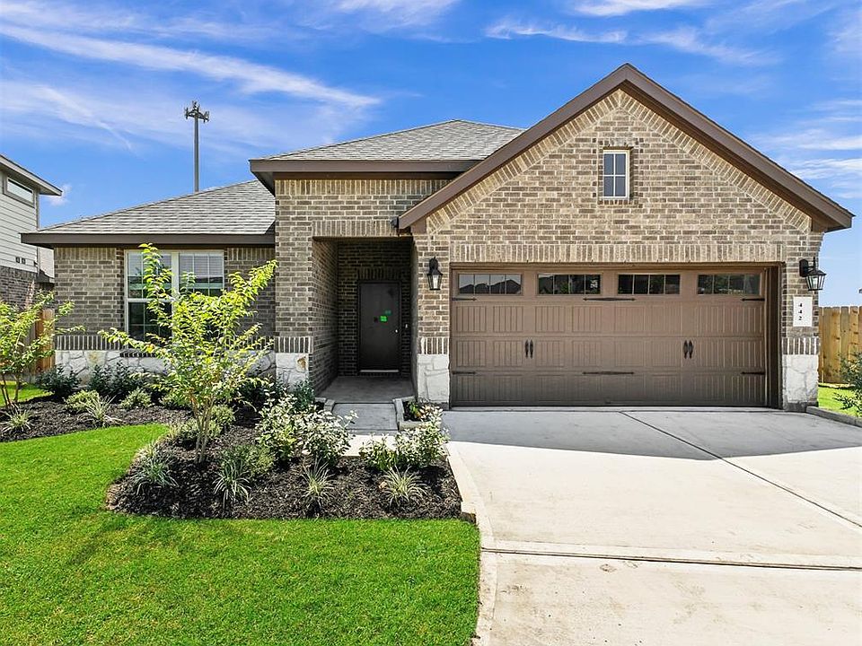 1st image of 442 Summer Sky Ln
