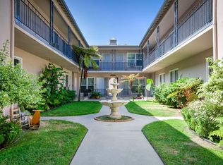 11510 Cumpston St #8, North Hollywood, CA 91601