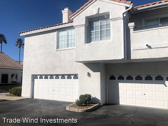 2nd image of 5201 S Torrey Pines Dr Unit 1271