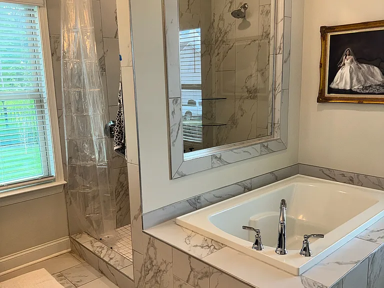 854 Clear Spring Dr — Photo 25