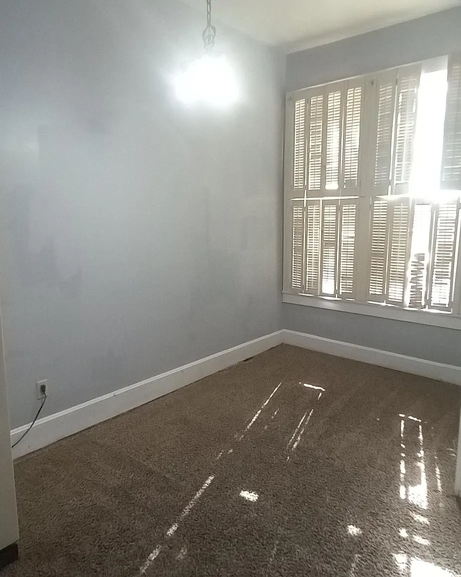 1 bed, $850 — Photo 4