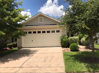5723 Iron Horse, Missouri City, TX 77459