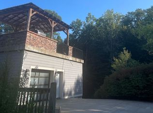 515 Stone Ridge Wynde, Borden, IN 47106