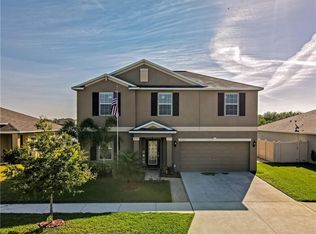 2206 4th St SW, Ruskin, FL 33570