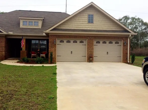701 Homestead Way, Enterprise, AL 36330