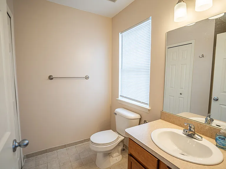 183 Timberbrook Ln — Photo 15