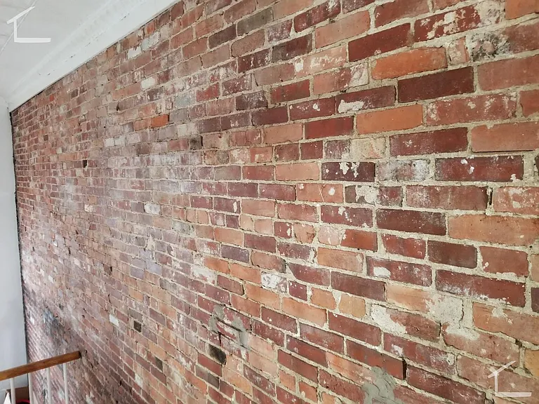 168 Northampton St #2 — Photo 13