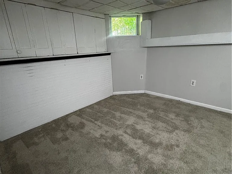 946 Beech Ave #5 — Photo 7