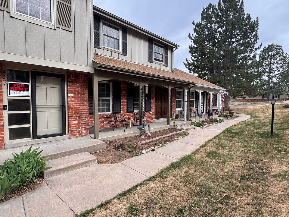 1st image of 2727 E Geddes Ave