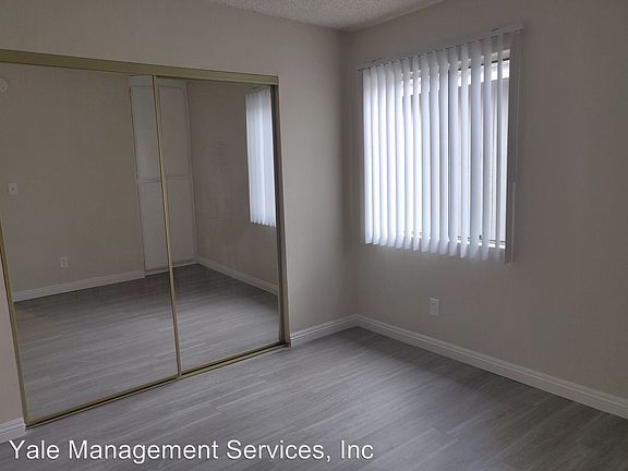 5th image of 7529 Vassar Ave APT 206