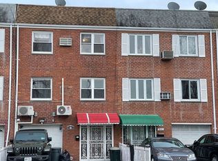 70-12 30th Ave #2, East Elmhurst, NY 11370