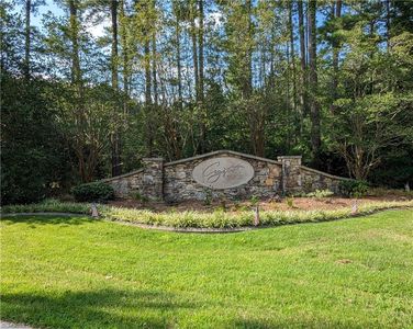 979 Crystal Bay Dr #1B, Denton, NC, 27239