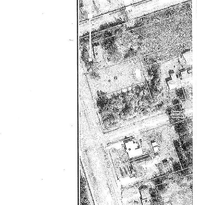 1st image of 408 N East Ave