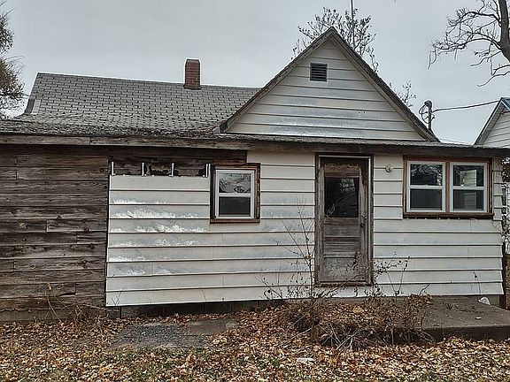 2nd image of 506 S Madison St