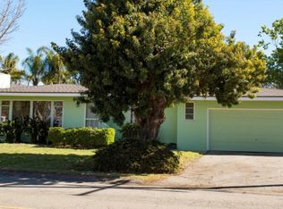 840 Concha Loma Dr, Carpinteria, CA 93013