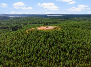 0 Fox Ln, Savannah, TN 38372