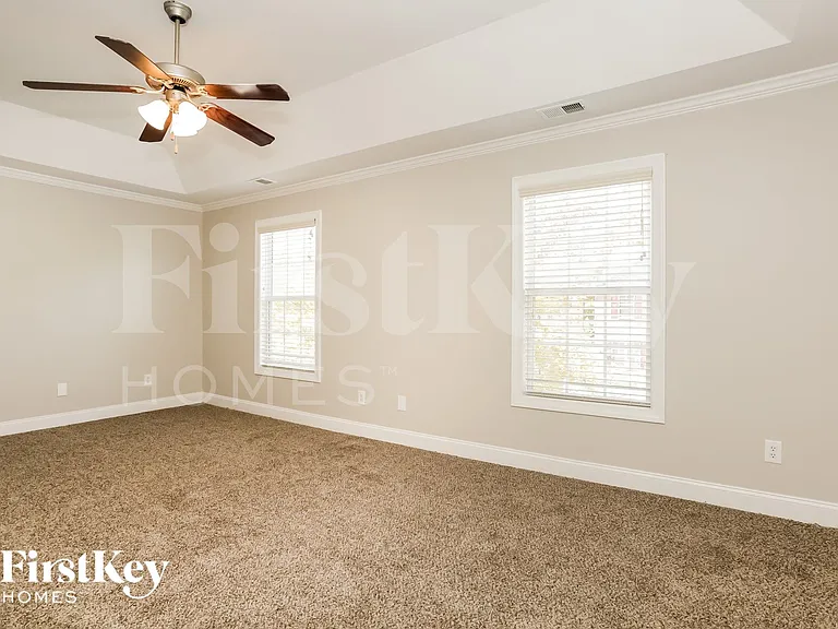 5680 Grande River Rd — Photo 7