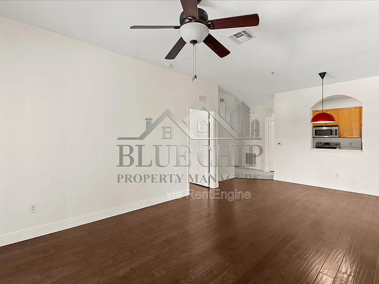 6402 Cava Alta Dr #206 — Photo 4