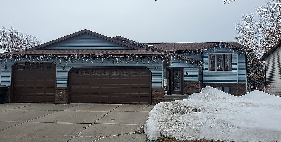 1st image of 518 Munich Dr