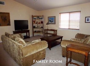 76 Alydar Pl, Paso Robles, CA 93446