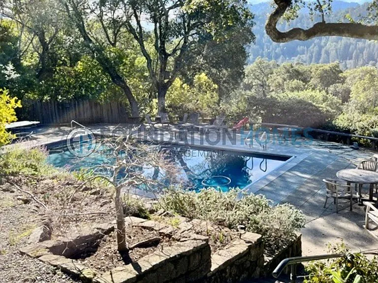 45A Laurel Grove Ave — Photo 14