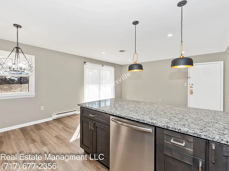201-53 Watersville Rd — Photo 23