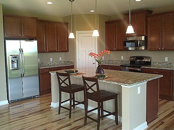 14159 Abbeyfield Court