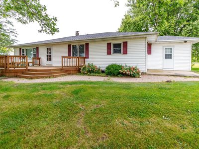 13447 740th Ave, Saint Anthony, IA, 50239