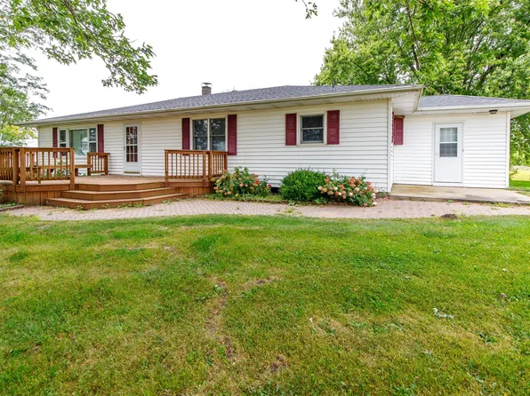 13447 740th Ave, Saint Anthony, IA 50239