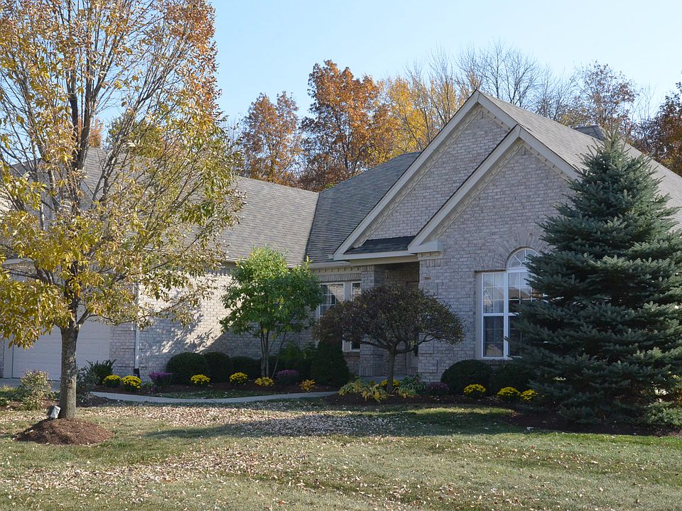 1st image of 2863 Windy Knoll Ln