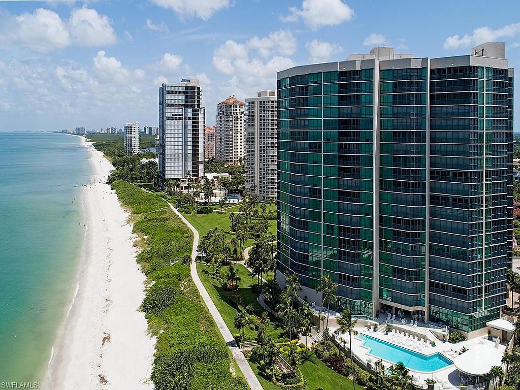 4651 Gulf Shore Blvd N, Naples, FL 34103 Zillow