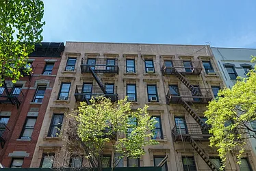 Rented by Sky Management