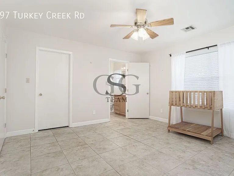 897 Turkey Creek Rd — Photo 12