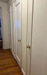 Rented by Highline Residential