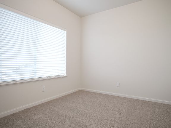 Nokomis by LGI Homes