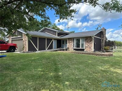 12505 County Road F, Bryan, OH, 43506