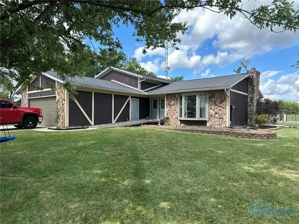 12505 County Road F, Bryan, OH 43506