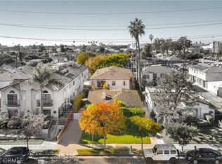2332 20th St, Santa Monica, CA 90405