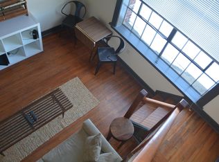 39 River St APT 105, Petersburg, VA 23803