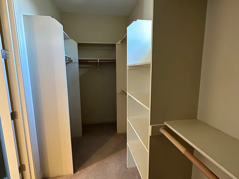 186 Redding Rd — Photo 6