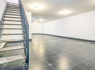 531 Knickerbocker Ave #1B, Brooklyn, NY 11221