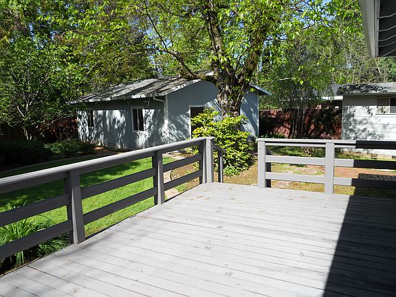 5th image of 2553 El Vita Way