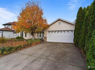 5908 Stockton St SE, Lacey, WA 98513
