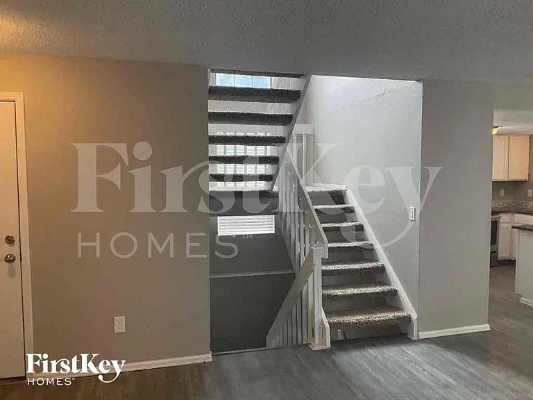 6243 Xavier St — Photo 6